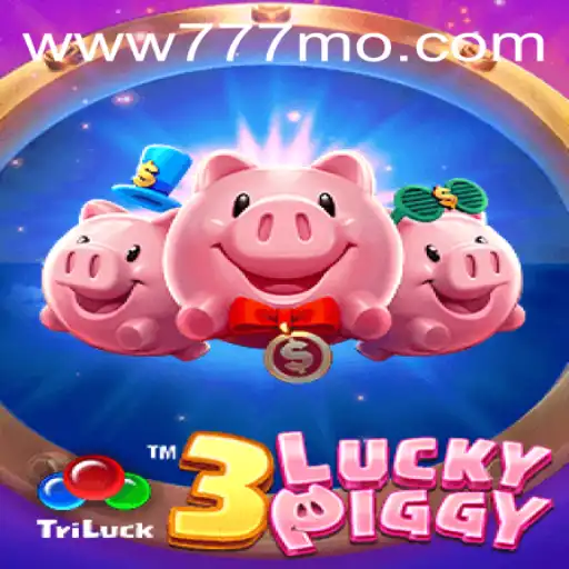 Exploring the Exciting World of 3LUCKYPIGGY: A Guide to Gameplay and Trends