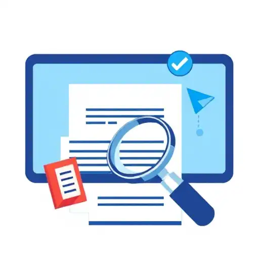 Understanding User Agreements: A Comprehensive Guide