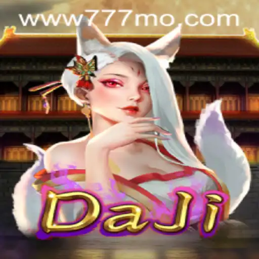Exploring the Exciting World of DaJi: A Deep Dive into Its Gameplay and Features