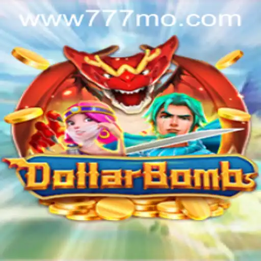 Exploring the Thrills of DollarBombs: A Captivating Casino Experience