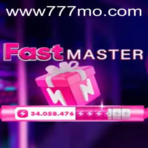 FastMaster: The Exciting New Game Revolutionizing Online Play