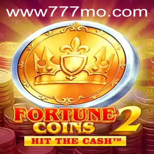 Discover FortuneCoins2: A Thrilling Adventure at 777mo.vip