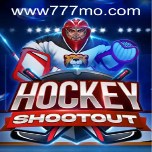 HockeyShootout: A Thrilling Virtual Experience with 777mo.vip