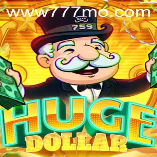 Exploring the Exciting World of HugeDollar and Its Unique Features