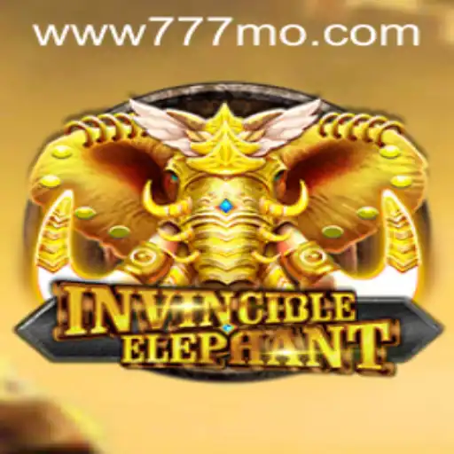 Invincible Elephant: A Game-Changer in Virtual Safari Adventures