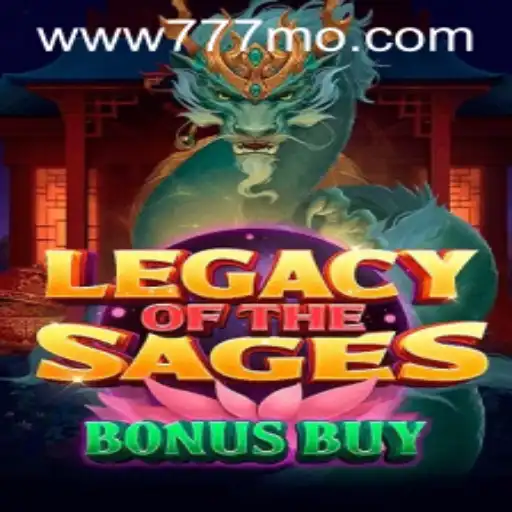 Unveiling the Excitement: LegacyoftheSagesBonusBuy in the World of Online Gaming