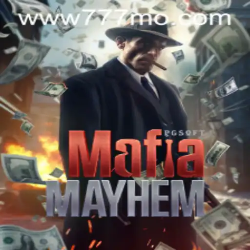 MafiaMayhem: An Intriguing Dive into the Criminal Underworld