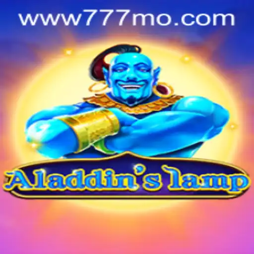 Discover the Magic of Aladdinslamp: A Thrilling Adventure in Online Gaming