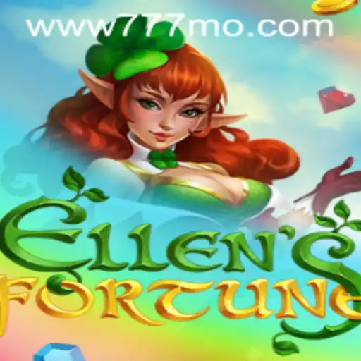 Discover Your Luck with EllensFortune: A Thrilling Casino Experience