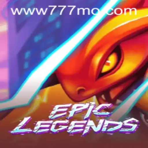 EpicLegends: A Deep Dive into the Game Phenomenon and Innovative Rules