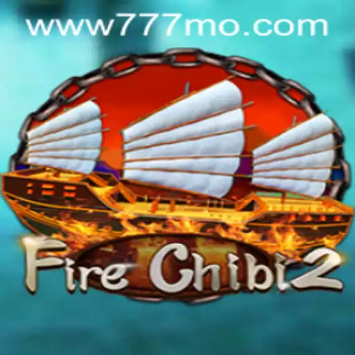 Exploring the Thrilling World of FireChibi2 and 777mo.vip