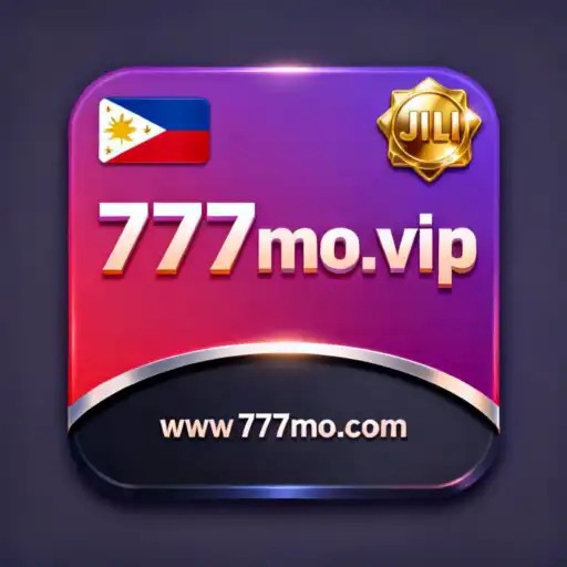777mo.vip