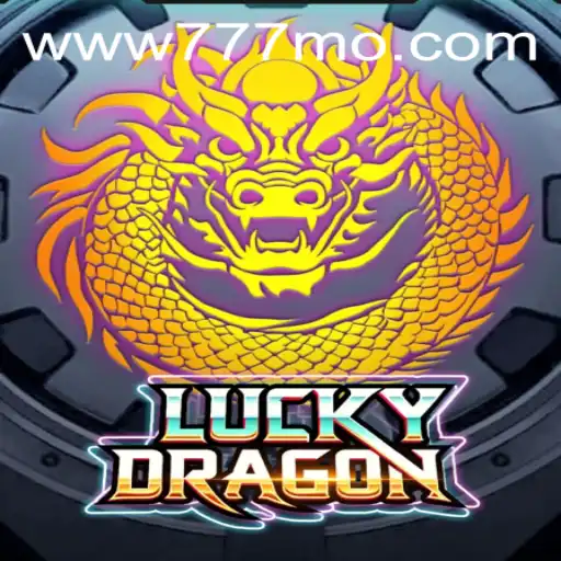 Unveiling LuckyDragon: The Exciting Game Experience on 777mo.vip