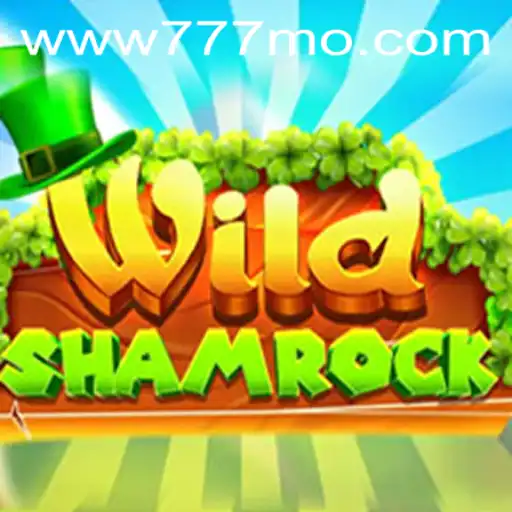 Exploring the Exciting World of WildShamrock on 777mo.vip