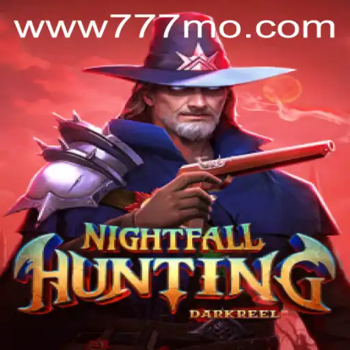 NightfallHunting Game and Navigating the World of 777mo.vip