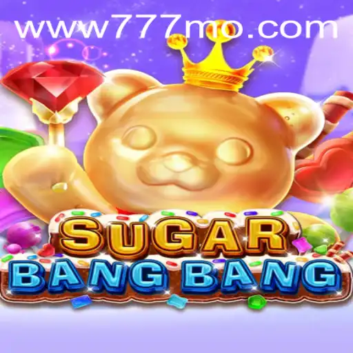 Exploring the Thrill of SUGARBANGBANG: A Journey into a Unique Gaming Experience
