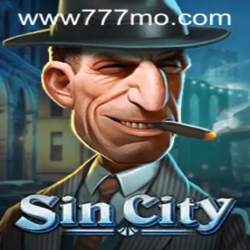 Discover SinCity: The Ultimate Gaming Experience with 777mo.vip