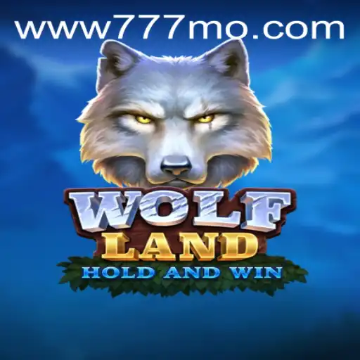 Exploring WolfLand: A New Gaming Sensation